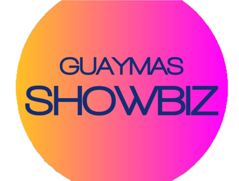 Guaymas Show Biz